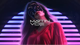 The Kolors  ITALODISCO Martin Vide Remix [upl. by Mullins]