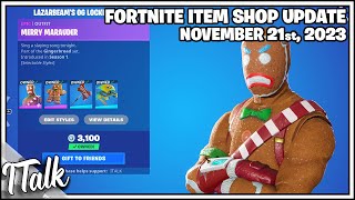 NEW BOOD UP GROOVE EMOTE amp MORE Fortnite Item Shop February 14th 2024 Fortnite Chapter 5 [upl. by Ajssatsan]