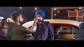 Making of Song RABB DA RADIO2  Sukh Dhillon  Tarsem Jassar  Nimrat Khaira  Simi Chahal [upl. by Giorgio]