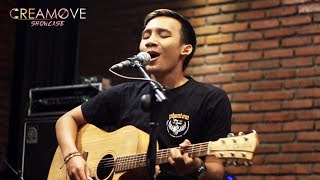 Harmonia Bali  Ragu Live [upl. by Odele325]