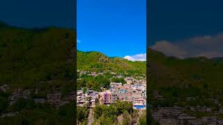 Hajira azad Kashmir hajira kashmir [upl. by Mooney]