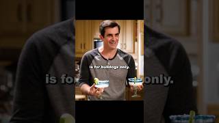 Cam was of great help shorts funny modernfamily [upl. by Sisile]