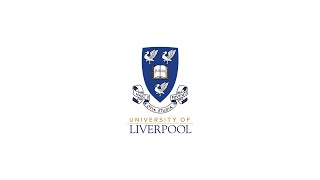 Tuesday 10th December 2024  4pm  Liverpool University Graduation [upl. by Anirtruc]