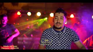 Abdou Gambetta 2022  Welad Haoumti Allo  سمحيلي يا ما  Ma3yat Ma Twasi Khrejt Fla  Clip Live [upl. by Fanchon68]