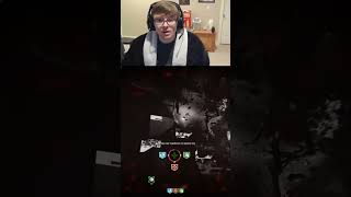 I Hate This Game New GLITCH  noice69420 on Twitch [upl. by Noskcaj996]