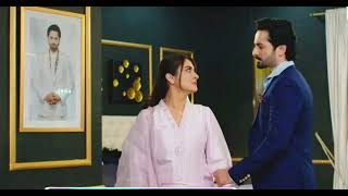 Jan Nisar drama Ringtone  sad Ringtone  Deewangi drama Ringtone  new Ringtone [upl. by Uyekawa]