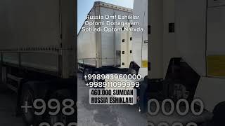 ☎️943960000 Mdf eshiklar narxlari eshikrom mdf dveri ustalar eshiklar remont uzbekistan qish [upl. by Enrak]