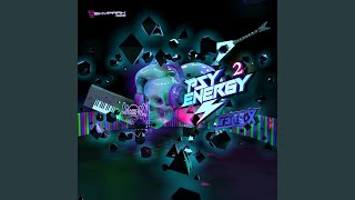 I´m yours tonight Psy Energy Remix [upl. by Ppilihp]