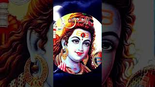 Om jai shiv om kara mantra bhakti [upl. by Garin781]