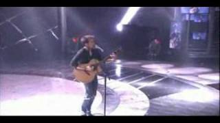 Kris Allen Heartless REAL Live Performance Video [upl. by Ecinnej]