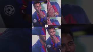 Neymar football youtubeshorts footballteam edit sometimesyoulearninfootball shorts soccer fy [upl. by Magdalene]