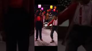 Steve Urkel dance familymatters steveurkel edit [upl. by Aicnarf]