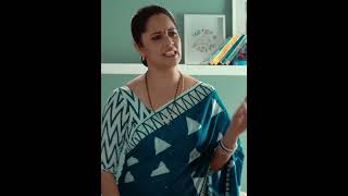 Ravi Teja Best Comedy Scene shortsyoutube teluguhits comedy movie [upl. by Tull]