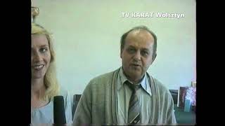 01051999 Wolsztyn TV Karat [upl. by Shelby]