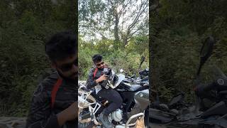 Ls2 helmet review helmet ls2 bikers [upl. by Anaiad188]