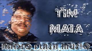 TIM MAIA  Telefone [upl. by Henarat]