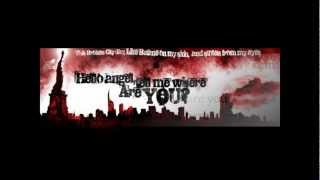 Attic Demo Skylines and Turnstiles My Chemical Romance [upl. by Iaras]