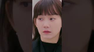 Cinderella at 2AM  Ep8 cinderella kdrama english [upl. by Ahsikyt]