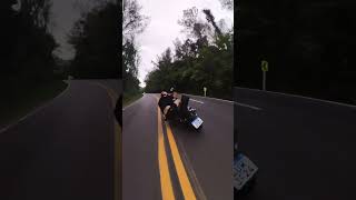 Como consultar a placa da moto e achar o dono moto motorcycle shorts fypシ゚viral velocidade [upl. by Oramug]