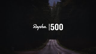 Festive 500  Sleepless in Seattle [upl. by Ttergram]