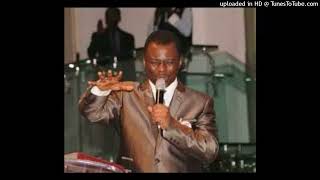 Quenching the Rage of Enchantment  Pastor Olukoya Sermons [upl. by Ittocs724]