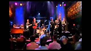 Boz Scaggs  JOJO Live HQflv [upl. by Cilo568]