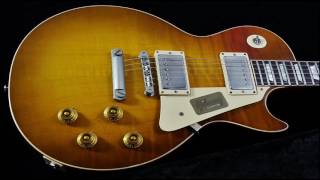 Rock Backing Track in Am Mark Knopfler style [upl. by Ysus622]