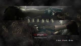 Re5 My Channel is Broken Terrible Bug【6勝2敗】 [upl. by Ymerrej]