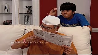 Episode 886  Taarak Mehta Ka Ooltah Chashmah  Full Episode  तारक मेहता का उल्टा चश्मा [upl. by Rabjohn]