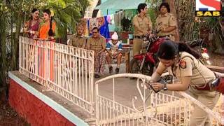 FIR  Episode 901  22th April 2013 [upl. by Waters]