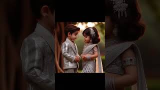 Tu aai umbara te soniyeyoutube short viral love MonujiBhatia [upl. by Hnirt]