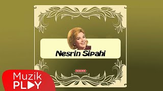 Ufacık Tefeciktin  Nesrin Sipahi Official Audio [upl. by Blinni]