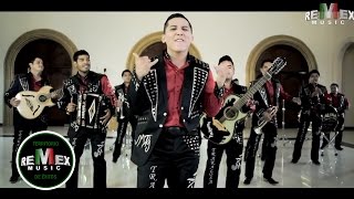 Banda La Trakalosa  Borracho de amor Video Oficial [upl. by Nogras]