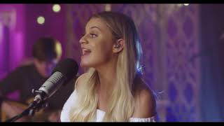 Kelsea Ballerini  Unapologetically Acoustic [upl. by Adamok]