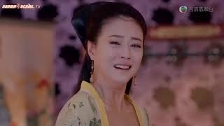 The Empress Of China 2014 Sub Teks Indo Ep 37 [upl. by Mckay330]