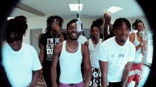 Hill Boyz Freestyle  Official Video [upl. by Denison]