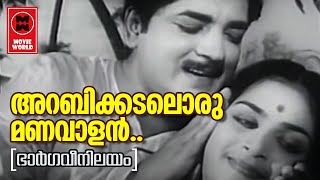 എത്രവളർന്നാലും ദൈവമേ  അതിമനോഹരമായ ക്രിസ്തിയഭക്തിഗാനം  Kester Hits  Evergreen  HD [upl. by Arbua334]