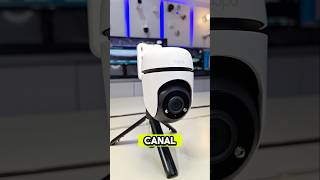 Tapo C500 Tp link Camera Review Setup Unboxing home 2024 [upl. by Cindie]