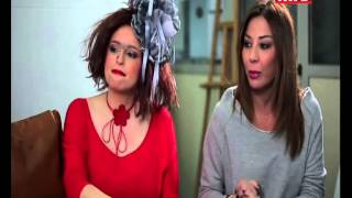 Ma Fi Metlo  29012015  Jamileh  مافي متلو [upl. by Jacobine]