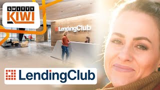 🥳Unlocking the Secrets How to Open a LendingClub Bank Business Account EXPERT TIPS💰CREDIT S4•E476 [upl. by Ekusoyr]