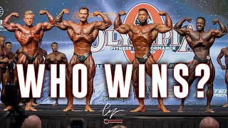 LIVE 🔴 Classic Physique Mr Olympia Prejudging Review 2023  CBUM vs Ramon [upl. by Loats573]