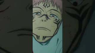 S u k u n a 🔪 anime animeedit edit jujutsukaisen gojoanime trendingshorts viralshorts [upl. by Calhoun192]