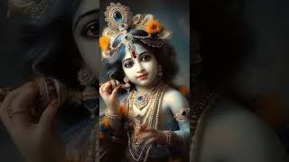 Krishna Sarkar [upl. by Sair]