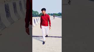 KD Desi rok rap hiphop rapper music shorts yotubeshorts kddesirock [upl. by Nazay]