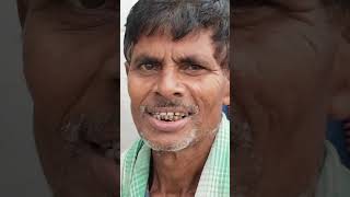 Dhuman chaudhary ka funny video 😂😂comedyfilms automobile shorts [upl. by Agate]