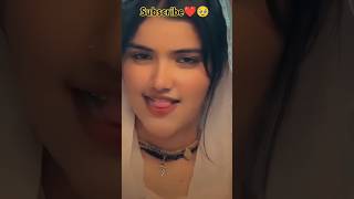 Aasm Teri baithne baithe raat guzar gayi re shorts video youtubeshorts shortsvideo [upl. by Anirba]