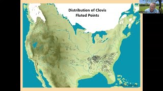 An quotIdiots Guidequot to the American Upper Paleolithic [upl. by Anialed282]