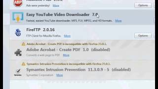 easy youtube video download not working [upl. by Maro751]