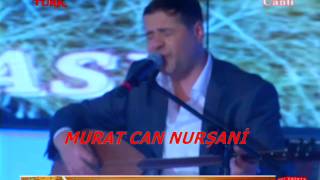 ENGİN NURŞANİ ADINA BİR ÇİZİK ÇEKTİM CANLI PERFORMANS 25042015 EKİN TÜRK TV KÖY ODASI PROGRAMI [upl. by Ermanno]