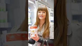 Jak rozpieszczam swoje dzieci shopping food breakfast mom viralvideo [upl. by Felise]